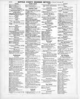 Directory 011, Long Island 1873